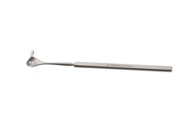 Desmarres Lid Retractors 5 3/8" (13.5 cm) 15.0 mm (1.5 cm), 421630