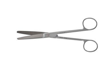 Doyen Ferguson Scissors 7" (18.0 cm), 460720
