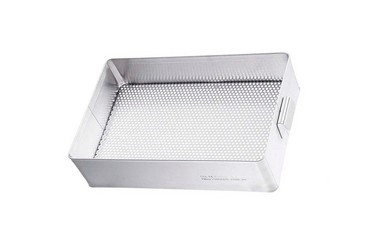 Flash Trays 10" (25.5 cm), 806024