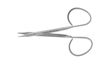 Gradle Scissors 3 3/4" (9.5 cm), KM53316