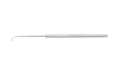 Graefe Strabismus Hooks 5 1/2" (14.0 cm) length, KM54332