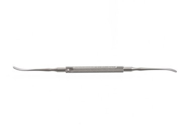 Freer Double-Ended Elevators 7 1/2" (19.0 cm), KM57614