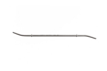 Hank Uterine Dilators, Pilling 10 7/8" (27.5 cm) 27-28 Fr. (9.0 mm x 9.3 mm), 212670