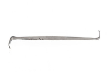 House Retractor 5 7/8" (15.0 cm), 29350
