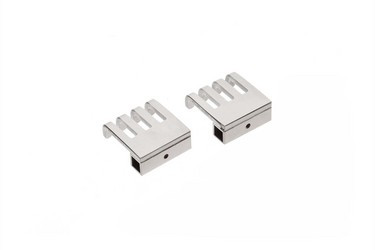 Improved Henly Retractor Side Blades, 351678