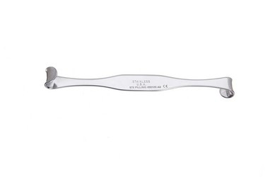 Infant Retractor 5 3/4" (14.5 cm), 480105