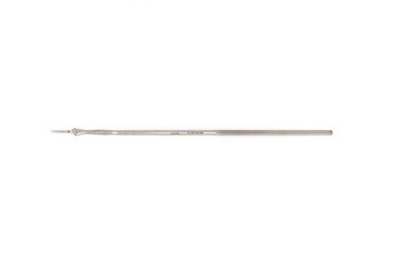 Holinger Laryngeal Knife Handle 28.0 cm, 506705