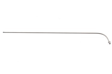 Holinger Aspirating Tubes 25 cm, 507055