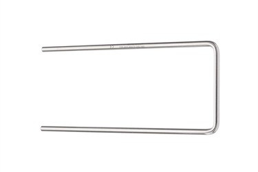 Instrument Stringers 10" (25.5 cm), 87552