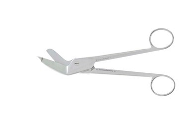 Hercules Plaster Scissors 7 1/2" (19.0 cm), KM31834