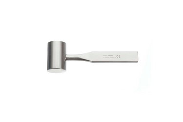 Heath Mallet 7 1/2" (19 cm) length, KM46663