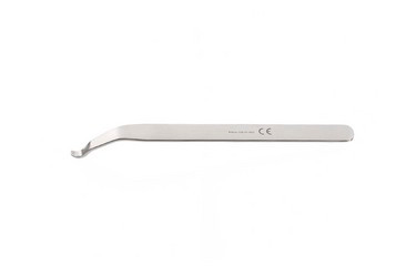 Hayes Hand Retractors 6 1/4" (16.0 cm) length, KM46823