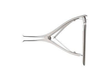 Inge Retractor 6 1/2" (16.5 cm) length, KM48218
