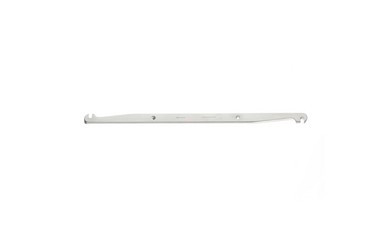 In Situ Rod Benders 13" (33.0 cm) length, KM49780