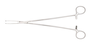 Judd-Allis Intestinal Forceps 11" (28 cm), 182911