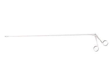 Kahler Grasping Forceps 60.0 cm, 505515