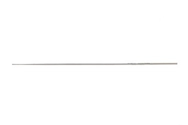 Jako Probe 26 cm Jako Probe, straight, 506669