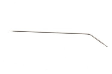 Jako Coagulation Probe 21 cm, 506672