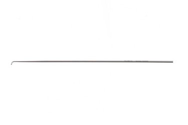 Jako Probe 26 cm Jako Blunt Angled Probe, 506673