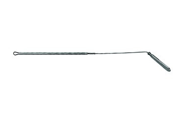 Jako Fine Sponge Carrier 26.0 cm, 506751