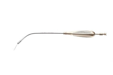 Kaiser-Pilling Andrews Suction 11 3/4" (30.0 cm), 841351