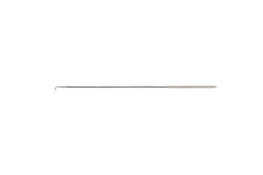 Kaiser-Pilling Hook 13" (33.0 cm), 841400