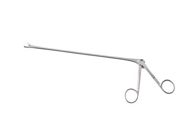 Kevorkian-Younge Cervical Biopsy Forceps 10" (25.5 cm), 213036