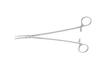 Lejeune Thoracic Forceps 9 1/2" (24.0 cm), 342594