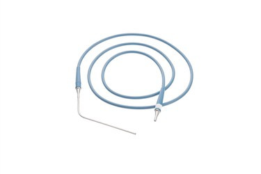 Ossoff-Karlan-Jako Laser Micro-Laryngoscope L (Left) for Laryngoscope 522232, 527800