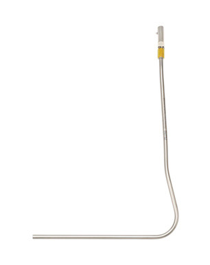 Light Carrier for Large and Garrett-Ossoff-Pilling and Adult Jako Laser Laryngoscope, 537865