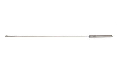 Kevorkian-Younge Curettes 12" (30.5 cm), KM64796