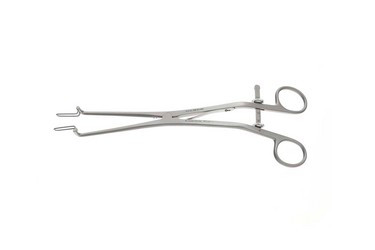 Kogan Endocervical Speculum 9 1/2" (24.0 cm), KM64830