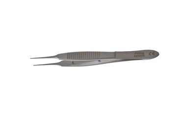 McPherson Tying Forceps 3 3/8" (8.5 cm), 425200