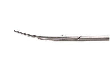 Mayo Scissors 5 3/4" (14.5 cm), 464600