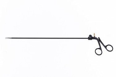 Maryland Dissectors - 5 mm 35.0 cm, 728014