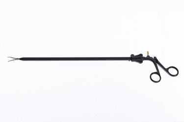 Maryland Dissectors - 10 mm 35.0 cm, 728082