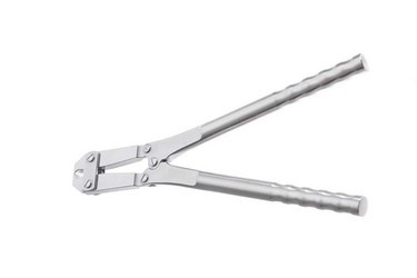 Medium Pin Cutter 14 3/8" (36.5 cm) length, KM46633