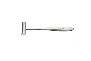 Lucae Bone Mallets 7 1/2" (19 cm) length, KM49761