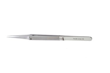 Micro Tying Forceps 5 7/8" (15.0 cm), 357659