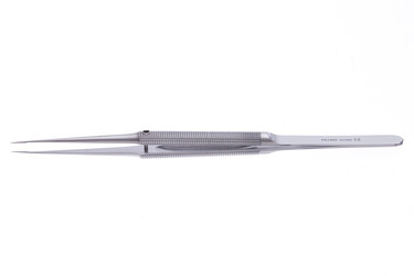 Micro Tying Forceps 7 1/8" (18.0 cm), 357660