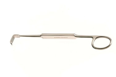 Meyerding Finger Retractors 7 1/8" (18.0 cm), KM52116