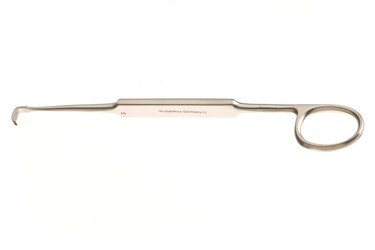 Meyerding Finger Retractors 7 1/8" (18.0 cm), KM52122
