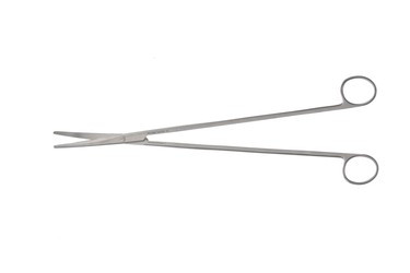 Nelson Pilling Scissors 14 1/8" (36.0 cm), 342245