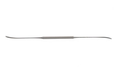 Olivekrona Double-End Dissectors 7 1/4" (18.5 cm), 355180