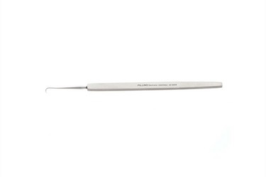 O'Connor Hook 4 7/8" (12.5 cm) length, 422250