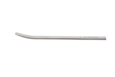Mini Osteotomes 4 7/8" (12.5 cm) 6.0 mm (0.6 cm), 441208