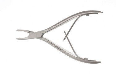 Mini Friedman Rongeurs 5 7/8" (15.0 cm) length, KM47264