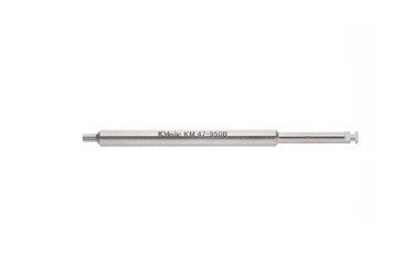 Mini Hexagonal Screwdriver 2" (5.0 cm) length, KM47950B