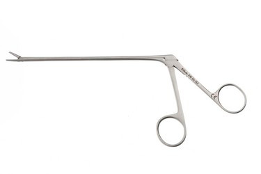 Noyes Alligator Forceps 5 1/2" (14.0 cm), KM55168