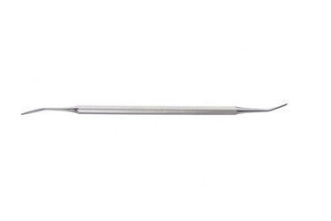 Nail Rasp #93 6 3/4" (17.0 cm) length, KM69538